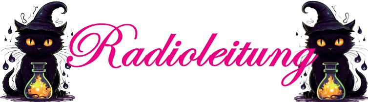 Radioleitung